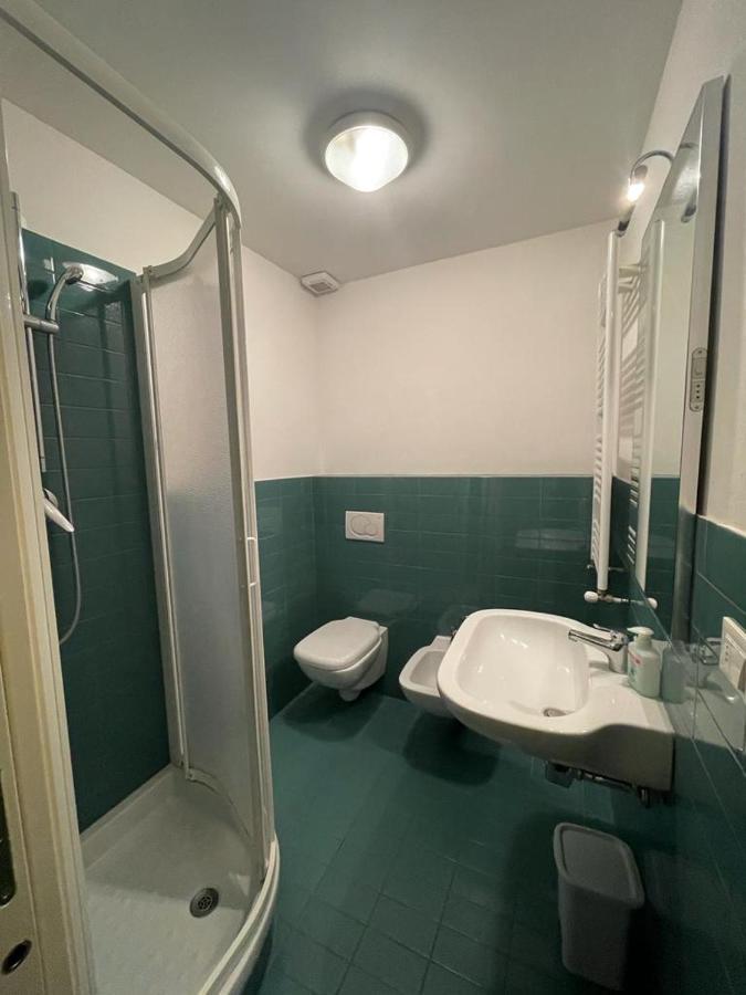 Homelink - Charlotte Gasthof *