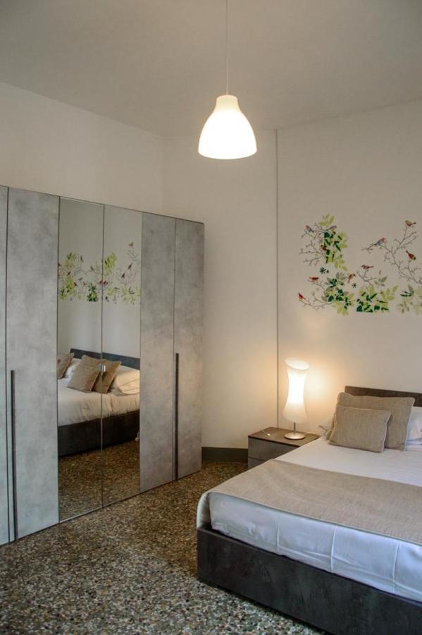Homelink - Charlotte Gasthof *