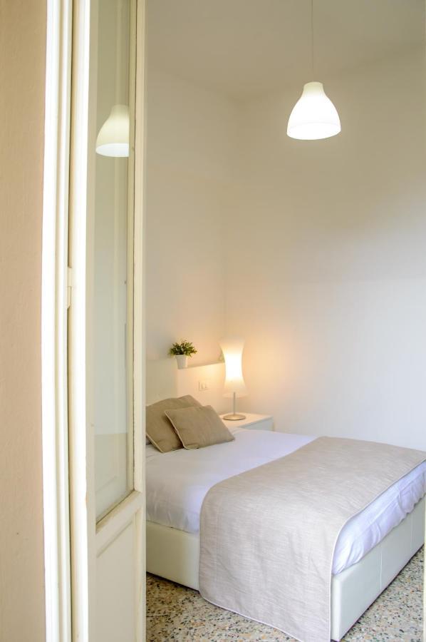 Gasthof Homelink - Charlotte *