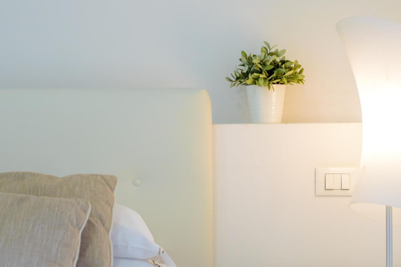 Homelink - Charlotte Gasthof