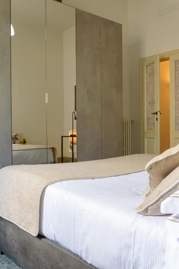 Homelink - Charlotte Gasthof