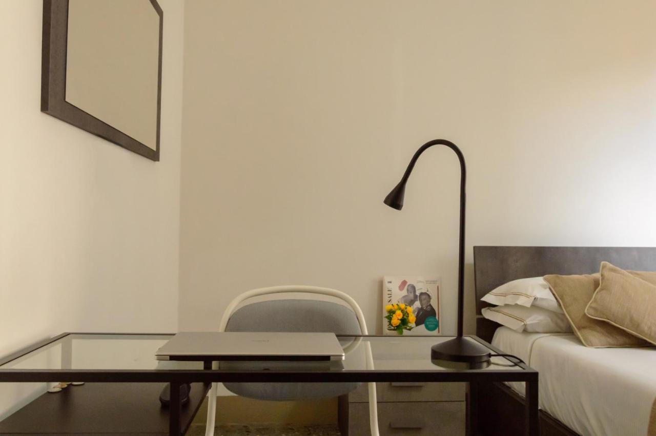 Homelink - Charlotte Gasthof *