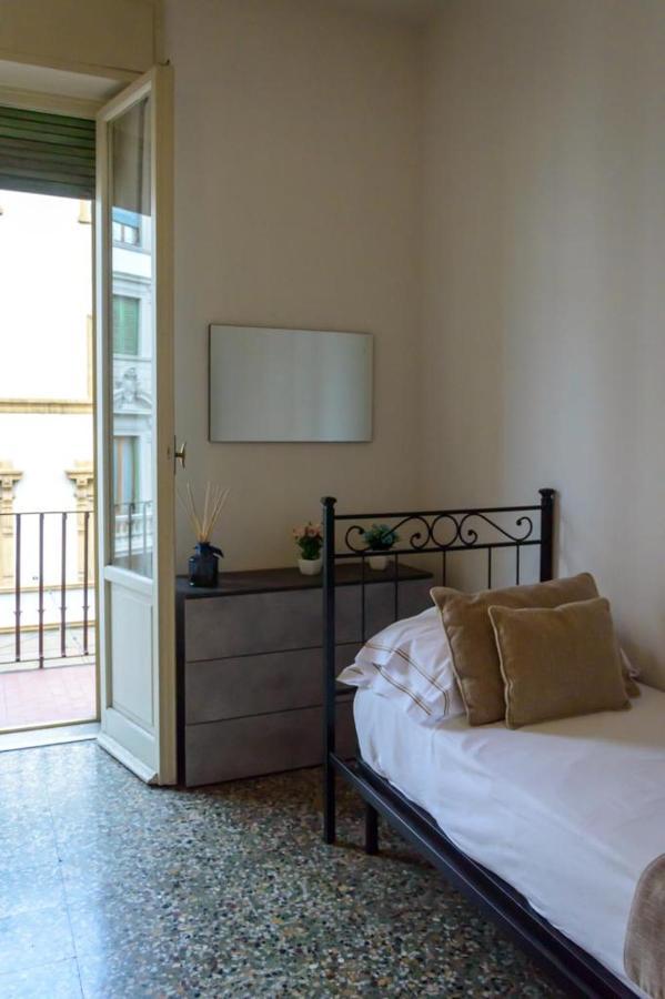 Homelink - Charlotte Gasthof