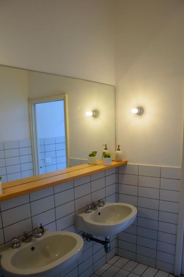 Gasthof Homelink - Charlotte *