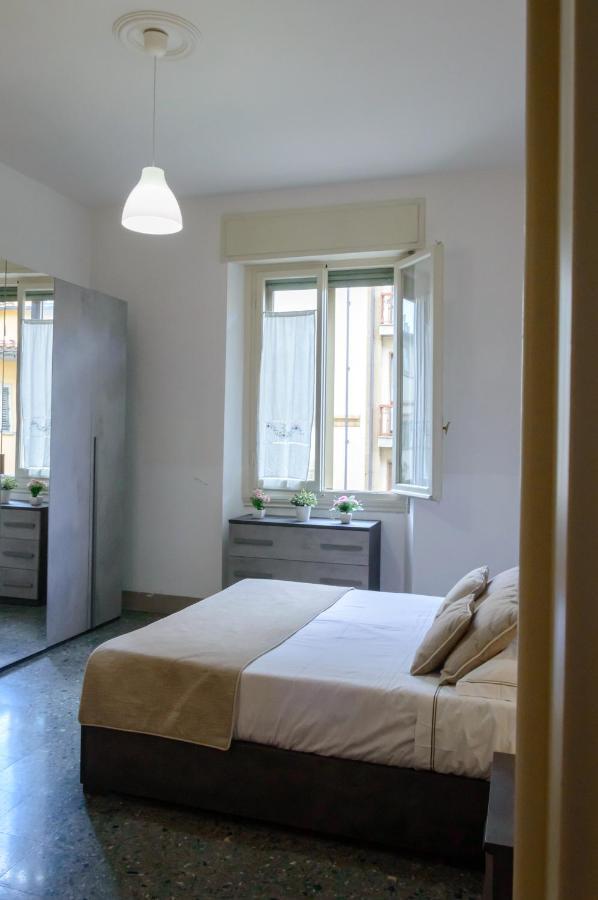 Gasthof Homelink - Charlotte *
